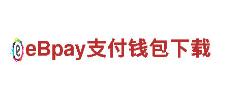 6566体育app浏览器-专业钢铁制造
